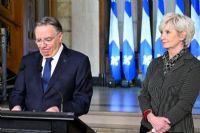 Les héros naissent pour mourir…